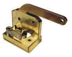 BPA000380188