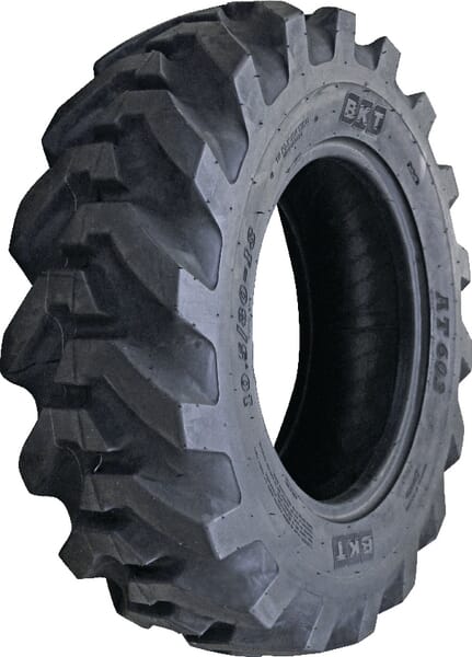BPA000027475