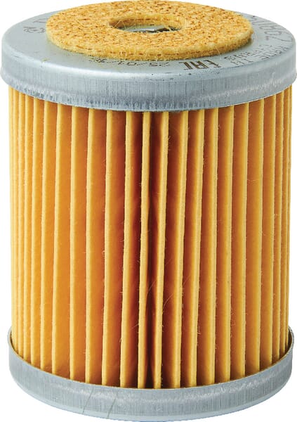 BPA000333238