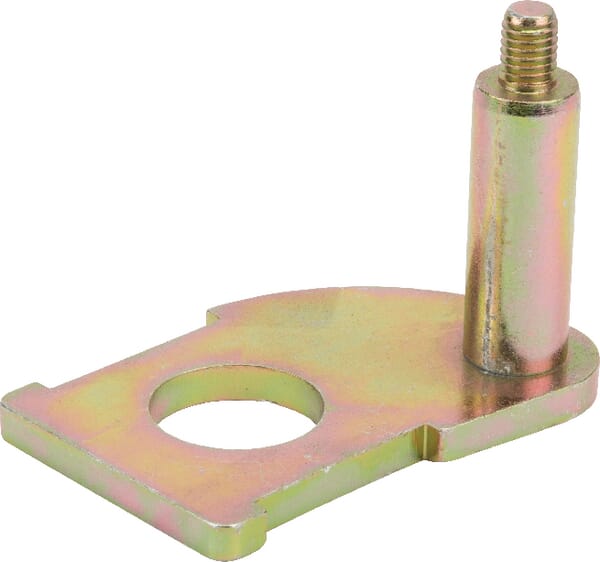 BPA000354091