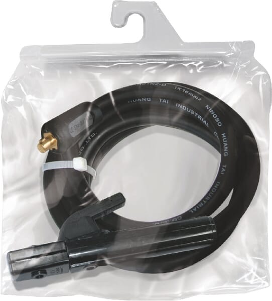 BPA000016572
