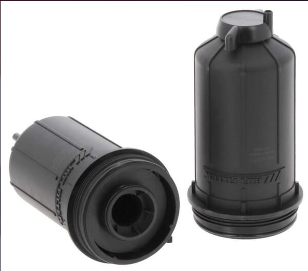 BPA000360069