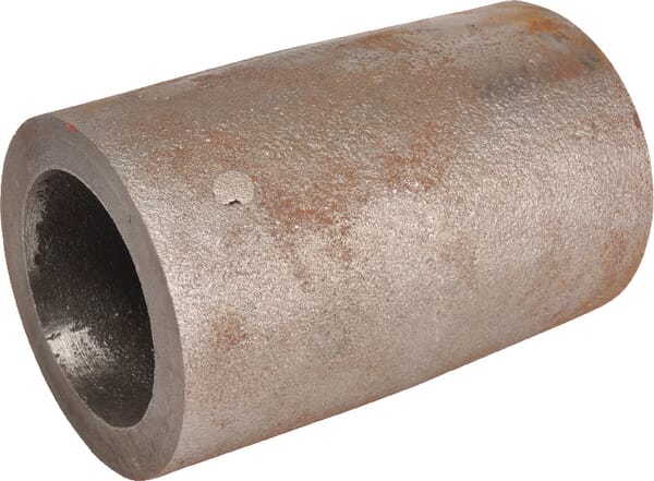 BPA000312135