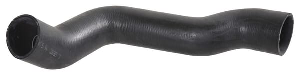 BPA000338808