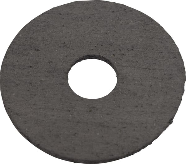 BPA000183618