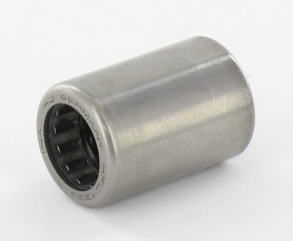 BPA000286088