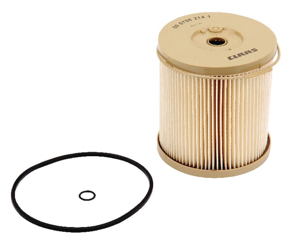 BPA000005024