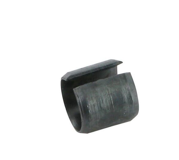 BPA000149181