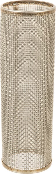 BPA000310838