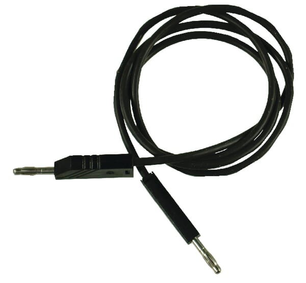 BPA000359777