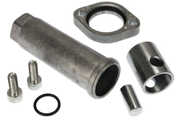 BPA000378148