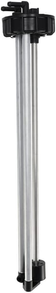 BPA000018942