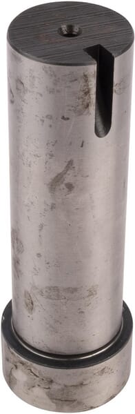 BPA000098863