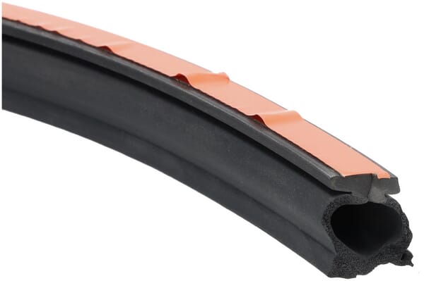 BPA000139159