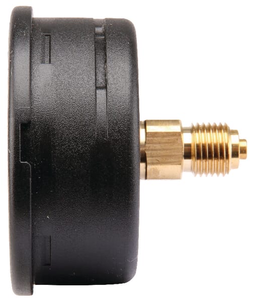 BPA000314560