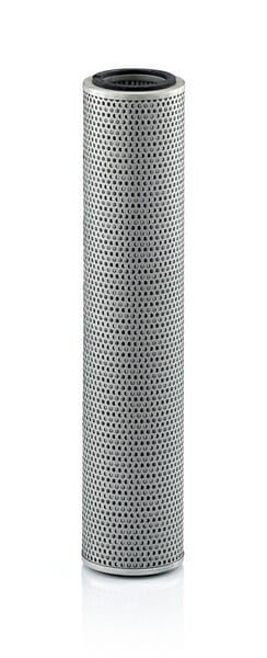 BPA000284690