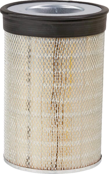 Donaldson Air filter outer P115889