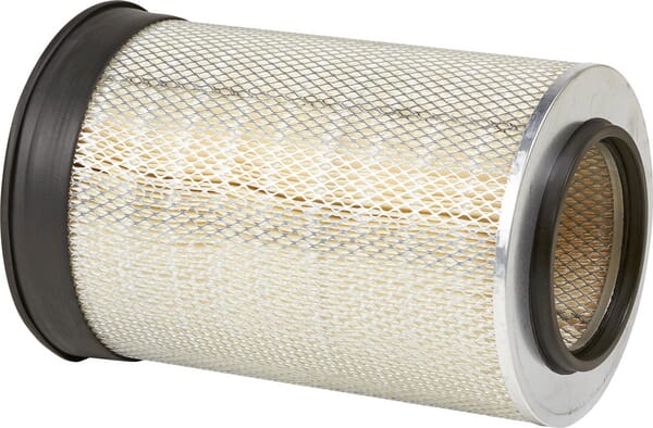 BPA000331786