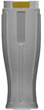 BPA000284105