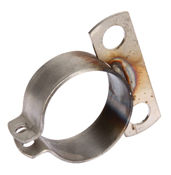 BPA000345414
