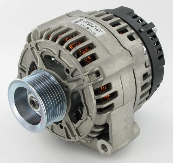 BPA000290524