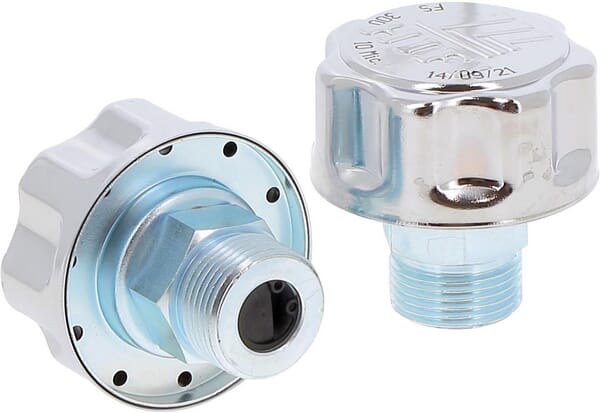 BPA000277959