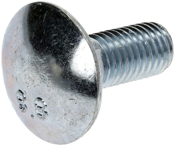 BPA000038962