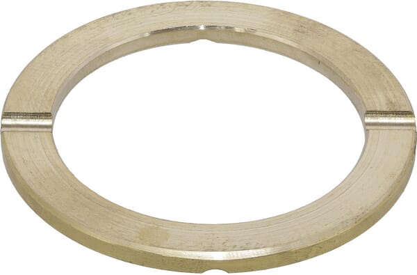 BPA000157633