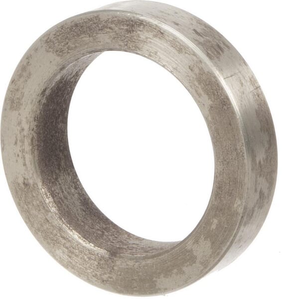 BPA000003467