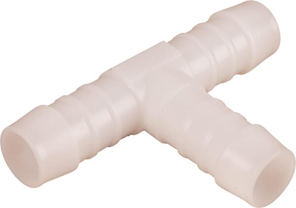 BPA000189466