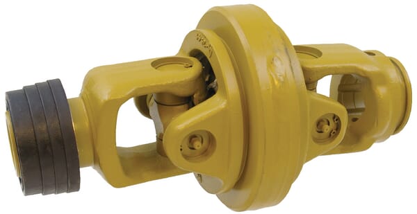 BPA000098463