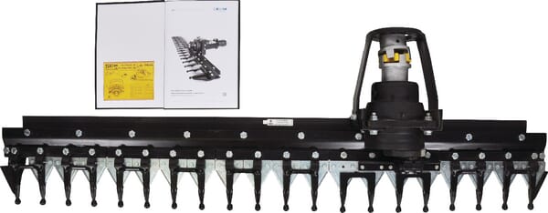 BPA000039209