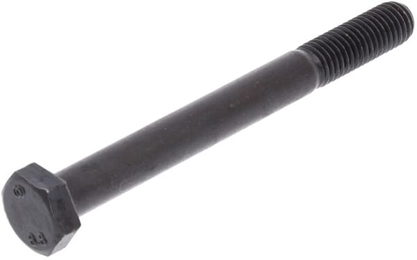 BPA000251420