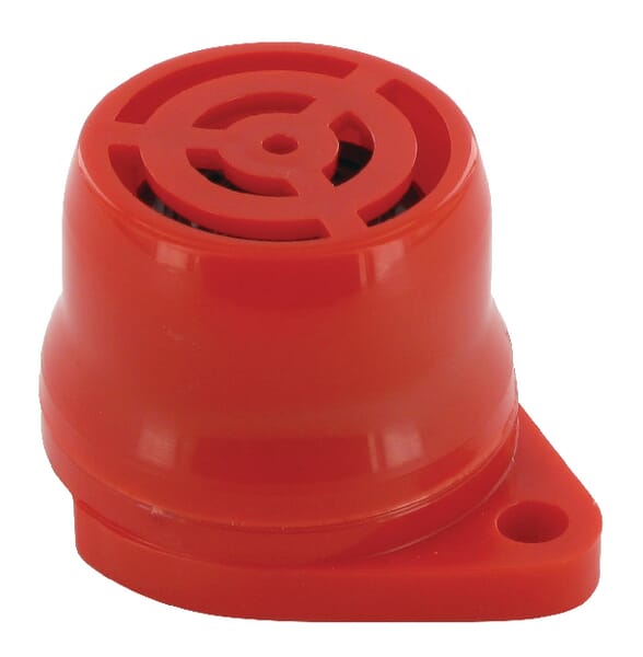 BPA000290297