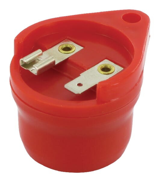 BPA000290297