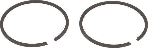 BPA000044529