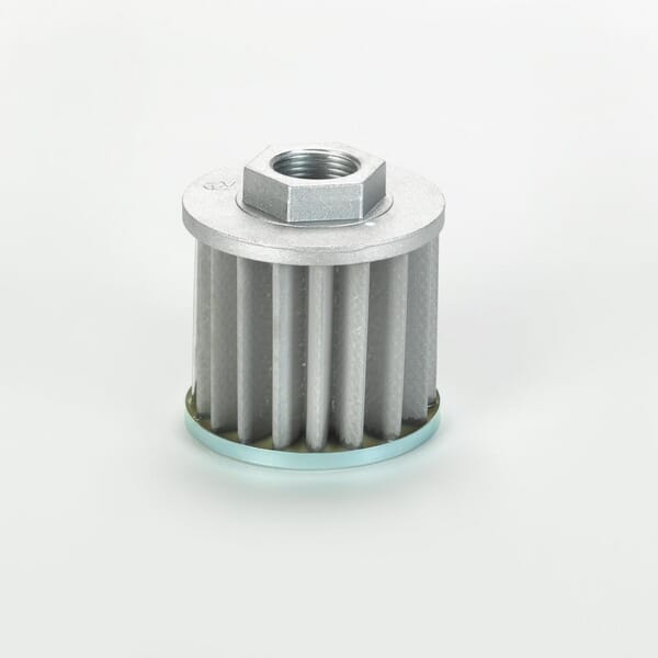 BPA000332271