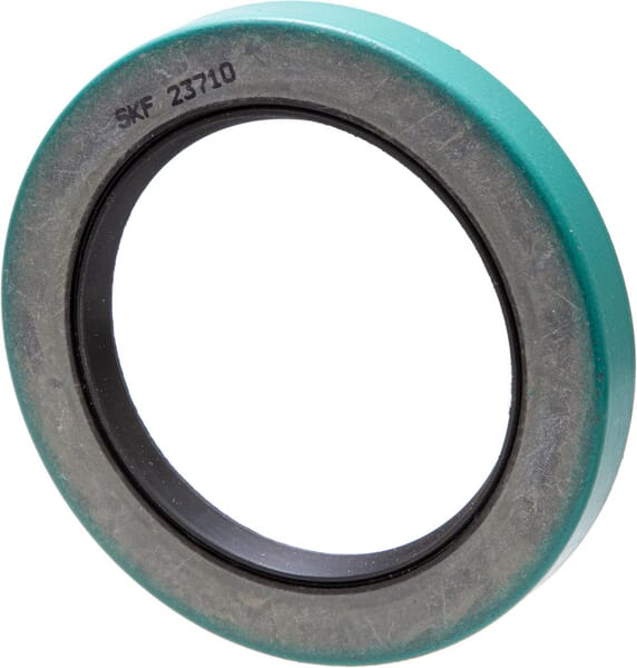 BPA000390129