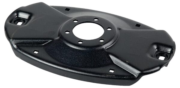 BPA000115417