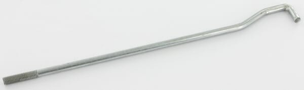 BPA000032811