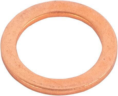 BPA000125835