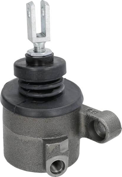 BPA000125459