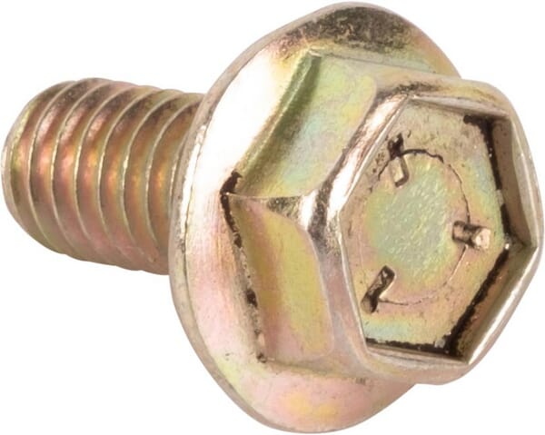 BPA000183721
