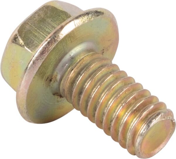 BPA000183721
