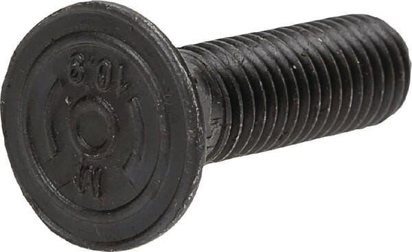 BPA000382036
