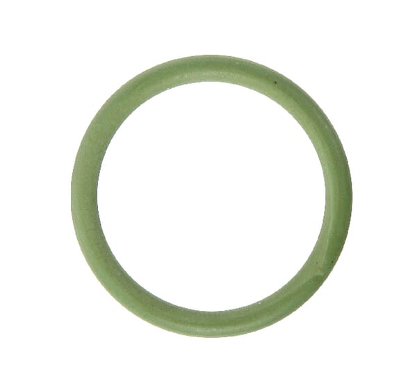 BPA000267307