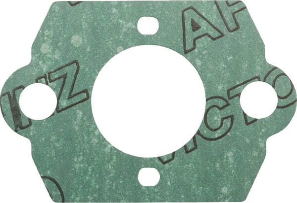 BPA000107294