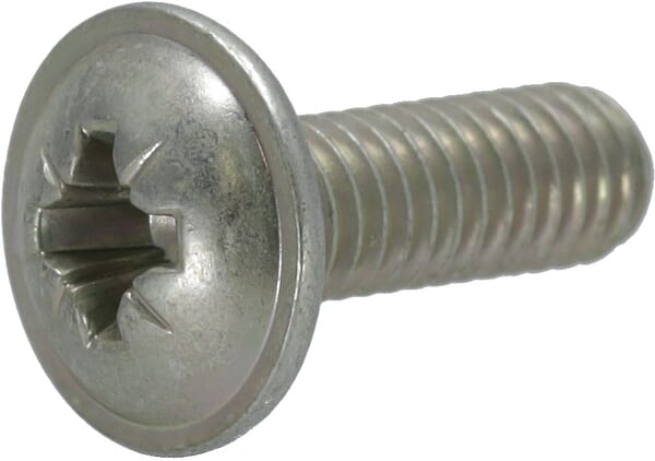 BPA000262525