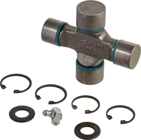 BPA000067054