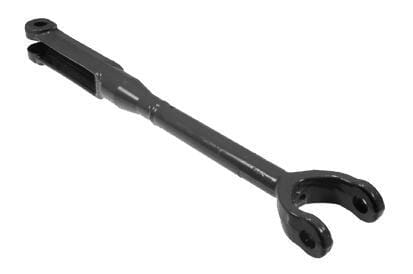 BPA000392309